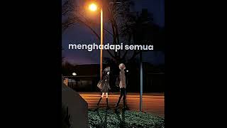 Download lagu POV: HARI MOVE ON mp3