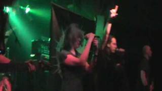 Darzamat - King Of The Burning Anthems 3/5