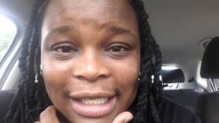 Iinkomo - Inspired by The Soil