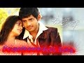 Priyathama Full Song Ll Ullasagna Uthsahanga Movie Ll Yasho Sagar Sneha Ullal