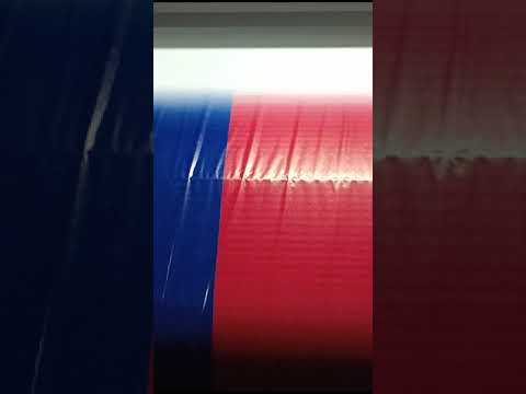 Homer HM1800R P231020107