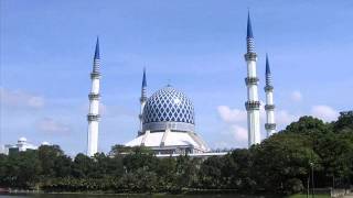 Download lagu Azan Solat S1 mp3