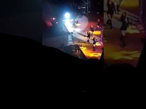 170520 TAEYE0N so|o in TAIPEI - 4