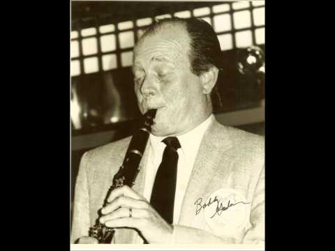 Hello Lola - Hal Smith's Rhythmakers 1988