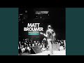 Water (Live)