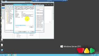 How to create, modify, and delete a user object | How to Active Direct