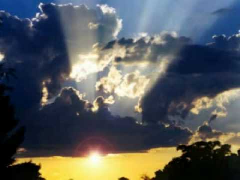 Keroncong Riwayat sangkuriang.flv