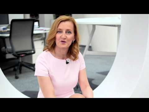 DVTV a crowdfunding. Co? Proč? A jak to funguje? Poví Daniela