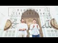 Muhammad Tera Intezar Cover By DUPLIKAT