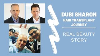 Story About Joe Buck And His Los Angeles Hair Transplant | Cosmetic Town Story About Joe Buck And His Los Angeles Hair Transplant | Cosmetic Town