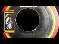 Delroy Williams, Foxhole , King Tubby, Son Of Jah Dub