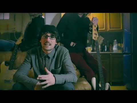 Funk Shui Project feat. Willie Peyote : Soul Full