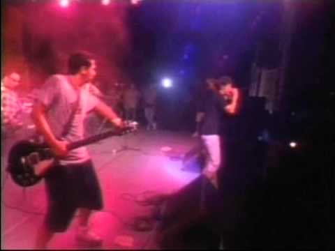 Dime Por Favor - Os Almirantes