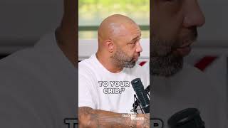 Can guy friends do this for each other?