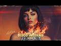 The Trammps – Disco Inferno (2k26 Remix – DJ Monster Edit)