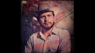 Video Arpistas De Mi Llano de Amin Castellanos