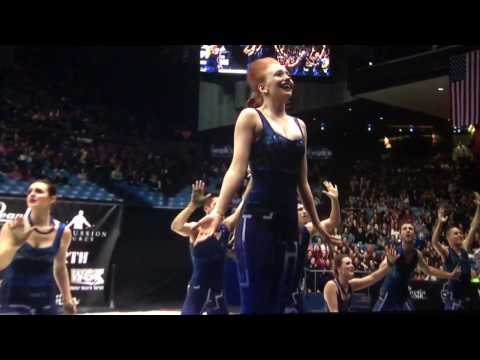 Alter Ego 2017 WGI Finals