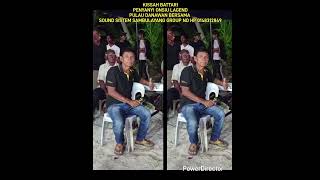 Download lagu KISSAH BATTARI PENYANYI LAGEND ONGSIU SOUND SISTEM SAMBULAYANG GROUP SBG NO HP 0148312849 mp3 Download lagu KISSAH BATTARI PENYANYI LAGEND ONGSIU SOUND SISTEM SAMBULAYANG GROUP SBG NO HP 0148312849 mp3