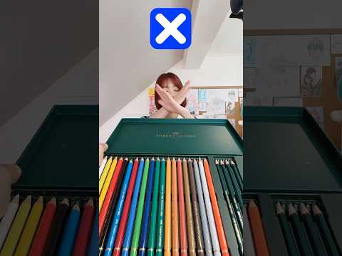 YES??NO??イラストチャレンジ！Illustration Challenge! #イラスト #shorts #art