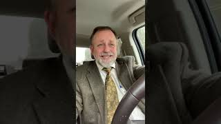 Play Law Firm Video