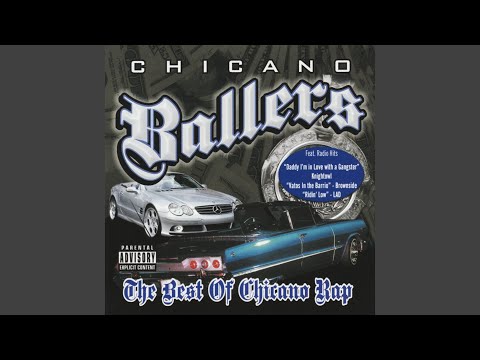 I Needed You Most (feat. Brenton Wood)