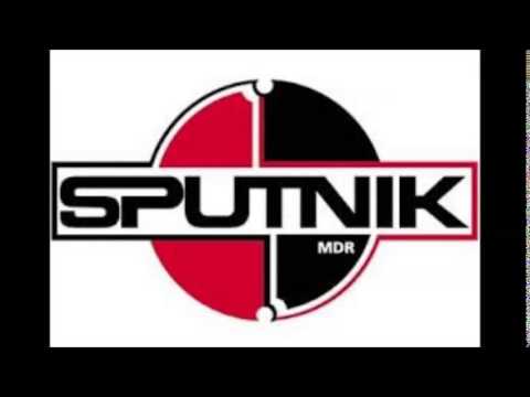 Lars Christian Müller live @ Sputnik Turntable Days 2004