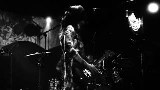 Deap Vally - Little Baby Beauty Queen