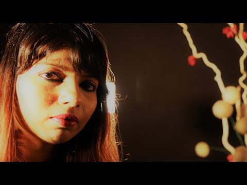 Simmi Bengali and Hindi mashup