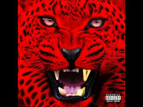 Vinny Cha$e - Nothin' Changed (Feat. Yo Gotti)