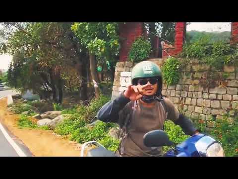 Bhagsunag, Dharamshala
