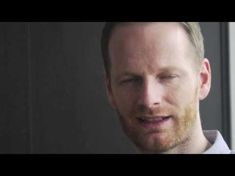 Joachim Trier on "Oslo, August 31"