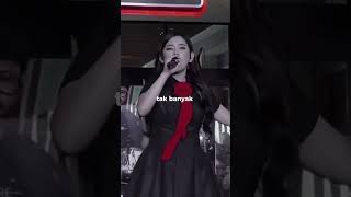 Download lagu Ziva magnolya- Cukup #trending #youtube #youtubeshorts #liriklagu #cukup #zivamagnolya mp3 Download lagu Ziva magnolya- Cukup #trending #youtube #youtubeshorts #liriklagu #cukup #zivamagnolya mp3