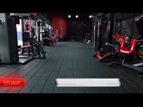 Programa institucional de Norte Territorio de Paz 30 de julio