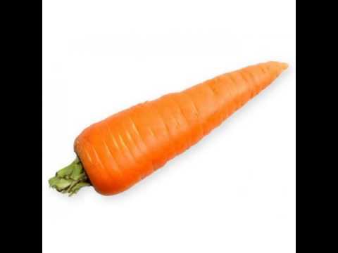 iZk – 高貴なうそつき