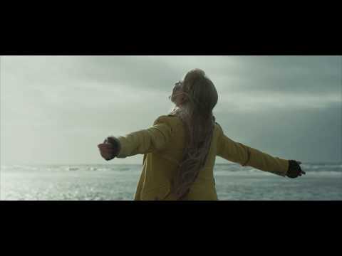 Du Sagst - Déborah Rosenkranz