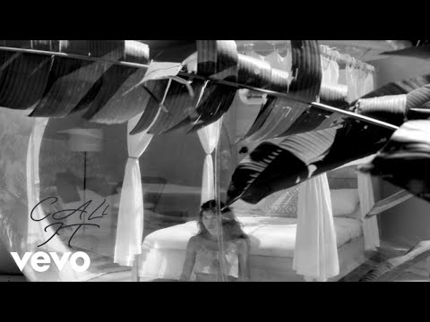 Dani Doucette - Call It (Official Music Video)