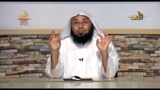 صورة دلائل وجود الله تعالى (دلائل النبوة) (ومكارم الأخلاق) - المحاضرة 11 - العقيدة - د. أبو زيد مكي القبي