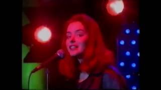 Movetron - 4-rivinen (live)