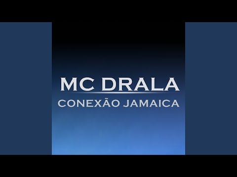 CONEXÃO JAMAICA