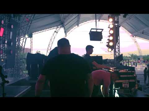 After Movie Dj Marino Alves