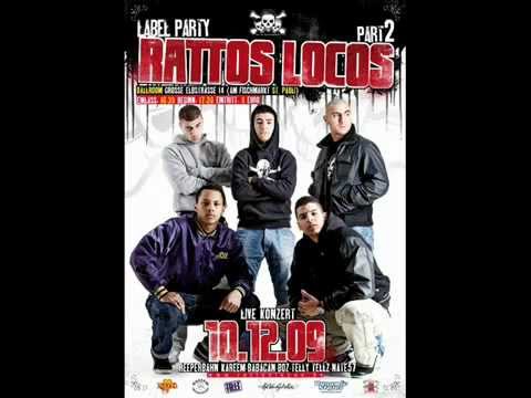 Kareem Feat. Babacan - Sag was machst du RMX.mp4