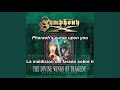 Symphony X - Pharaoh (Lyrics & Sub. Español)