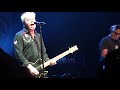 The Offspring - Mota (live) 9-9-2017 Detroit, MI