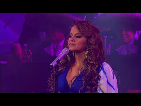 Resulta - Jenni Rivera
