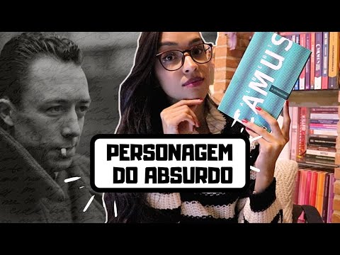 video thumnail