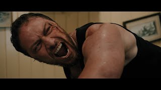 Speak No Evil (2024)  - Official® Trailer [HD]