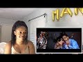 YG - Big Bank ft. 2 Chainz, Big Sean, Nicki Minaj (Official Music Video REACTION) YG - Big Bank ft. 2 Chainz, Big Sean, Nicki Minaj (Official Music Video REACTION)