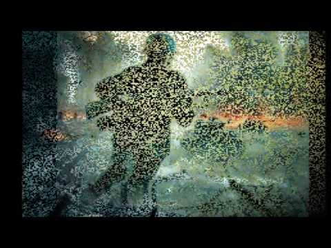 RADHA-DUB SYSTEM - Sveglia