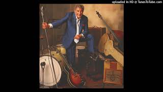 Tony Bennett With Ray Charles - Evenin&#39;