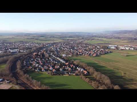 Neuenmarkt  19 12  2020